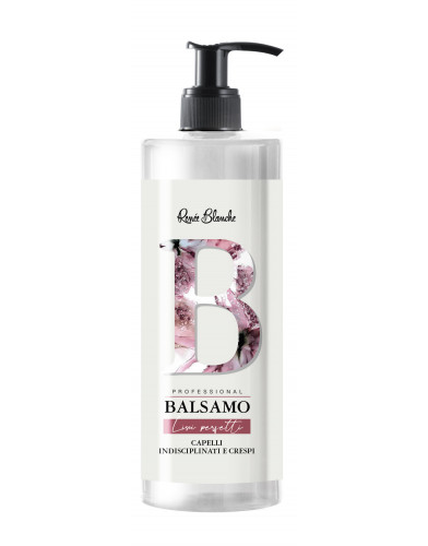 Renee Blanche Balsamo Lisci Perfetti Protects from Frizz and Humidity 500 ml